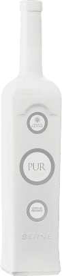 59,95 € Envoi gratuit | Vin Rosé Château de Berne Pur A.O.C. Côtes de Provence Provence France Garnacha — Grenache, Vermentino 75 cl