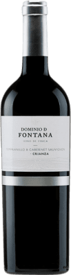 Fontana Dominio de Fontana 岁 75 cl