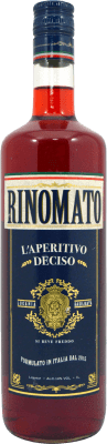 リキュール Mancino Rinomato L'Aperitivo 1 L