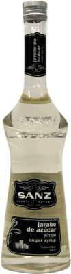 Concentré pour Cocktail