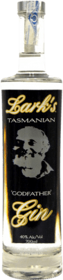 Джин Lark Tasmanian 70 cl