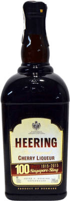 Liquori Peter F. Heering Cherry 1 L