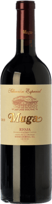 Muga Selección Especial Резерв 1,5 L