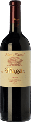 Muga Auswahl, Spezial Reserve — Gereift 1,5 L