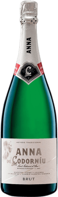 Codorníu Anna Brut Réserve 75 cl