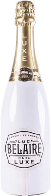 Luc Belaire Rare Luxe Bottiglia Luminosa Chardonnay Brut 1,5 L