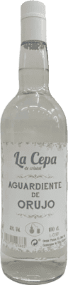 Орухо Марк La Cepa de Cristal 1 L