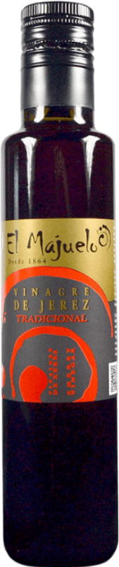 7,95 € 免费送货 | 醋 El Majuelo Andalucía y Extremadura 西班牙 75 cl